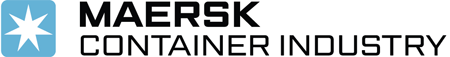 MAERSK